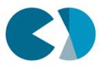 EDI-LOGO-DEF_v4_F6-02-400×284 EDI-LOGO-DEF_v4_F6-02-400x284