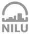 NILU_logo_200 NILU_logo_200
