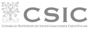 csic-logo csic-logo