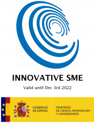 pyme_innovadora_meic-EN_web pyme_innovadora_meic-EN_web